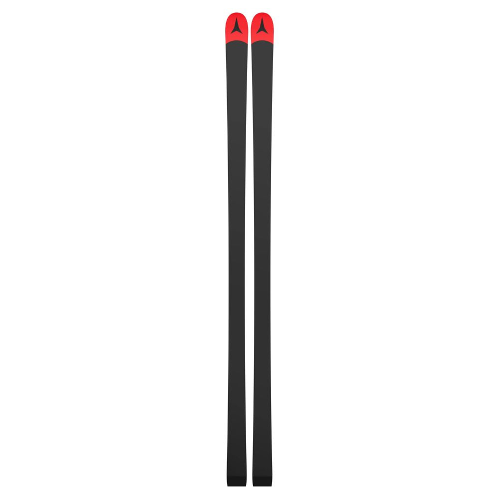 ATOMIC REDSTER SG FIS REVO