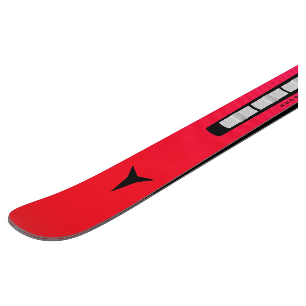 ATOMIC REDSTER SG FIS REVO