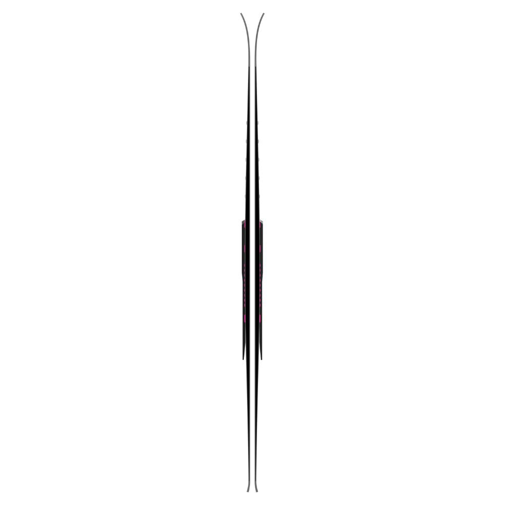 ATOMIC REDSTER SG FIS REVO