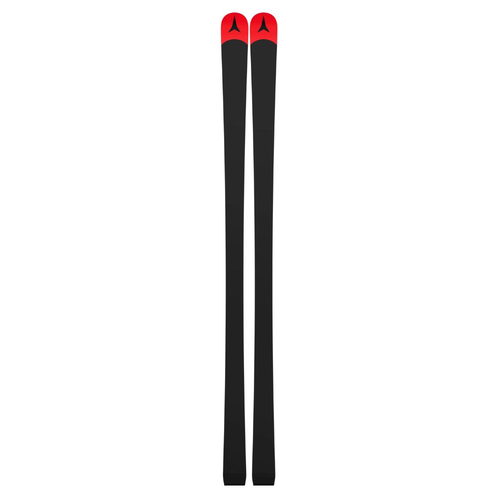 ATOMIC REDSTER G9 RSM REVO | 183