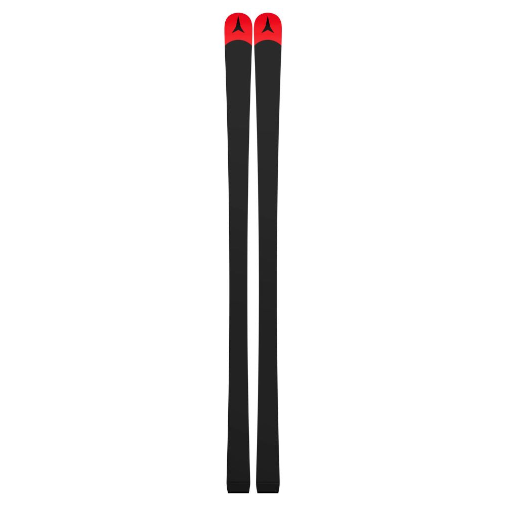 ATOMIC REDSTER G9 RSM REVO | 176