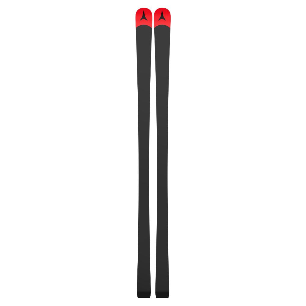ATOMIC REDSTER G9 FIS REVO | 184