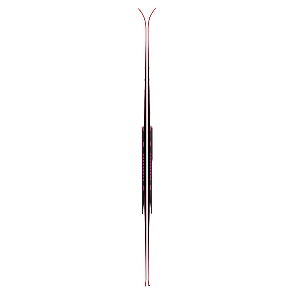ATOMIC REDSTER G9 FIS REVO | 184