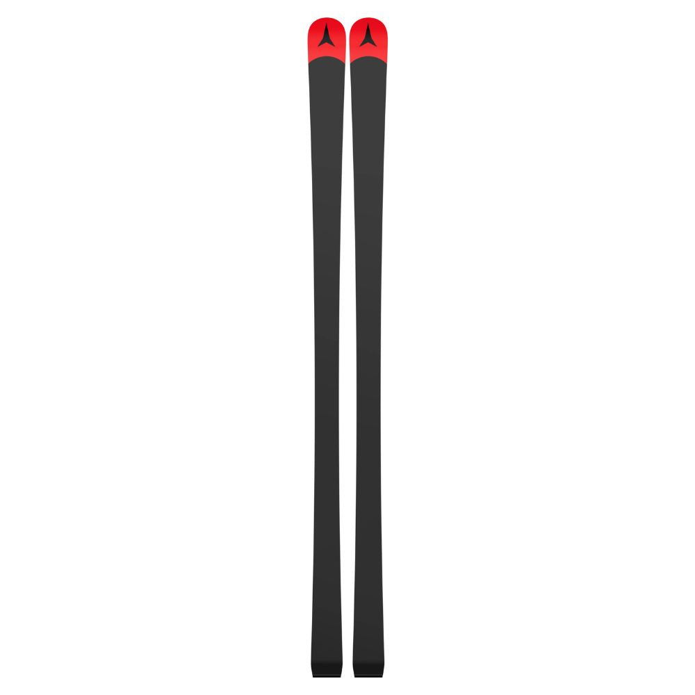 ATOMIC REDSTER G9 FIS REVO | 187