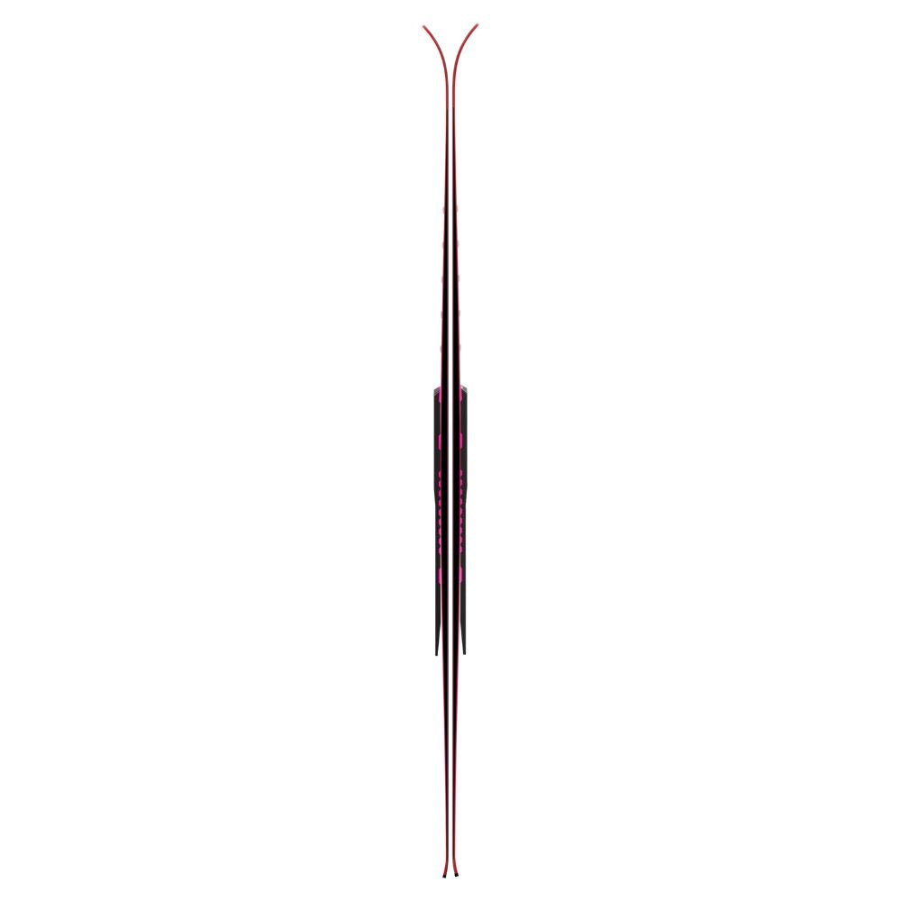 ATOMIC REDSTER G9 FIS REVO | 187