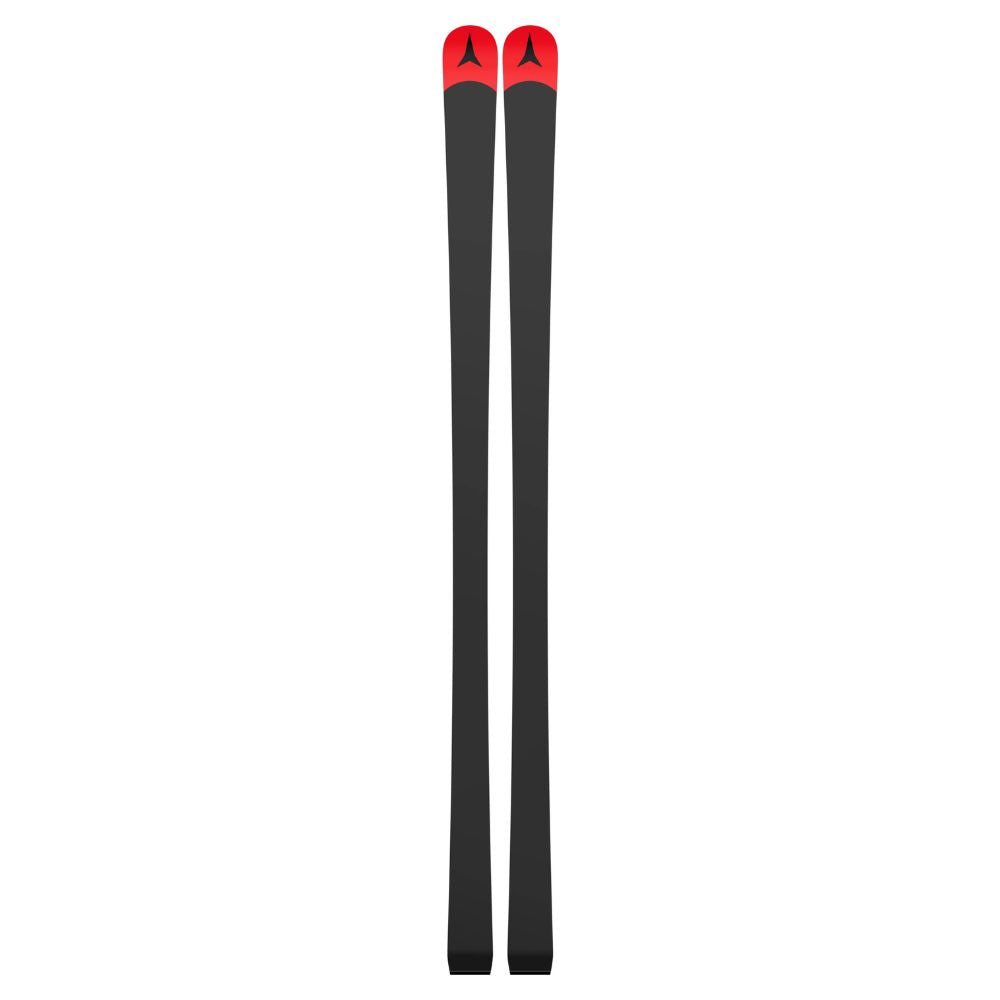 ATOMIC REDSTER G9 FIS REVO