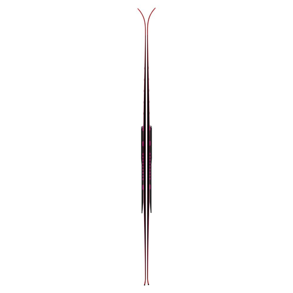 ATOMIC REDSTER G9 FIS REVO