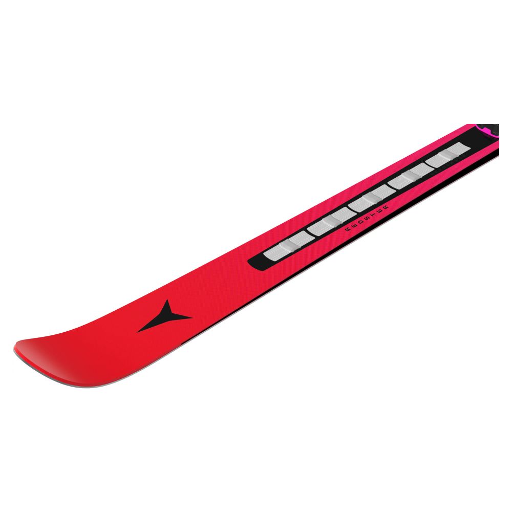 ATOMIC REDSTER G9 FIS REVO