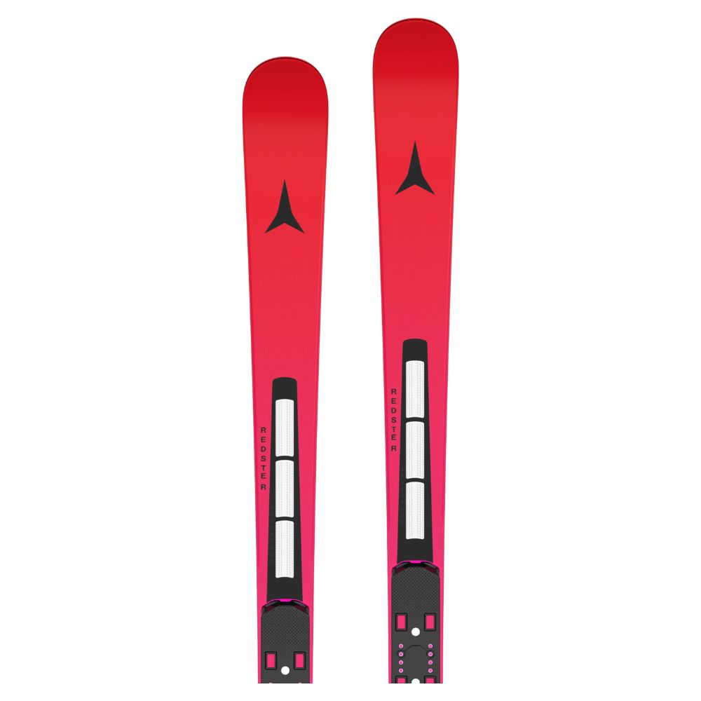 ATOMIC REDSTER G9 FIS REVO