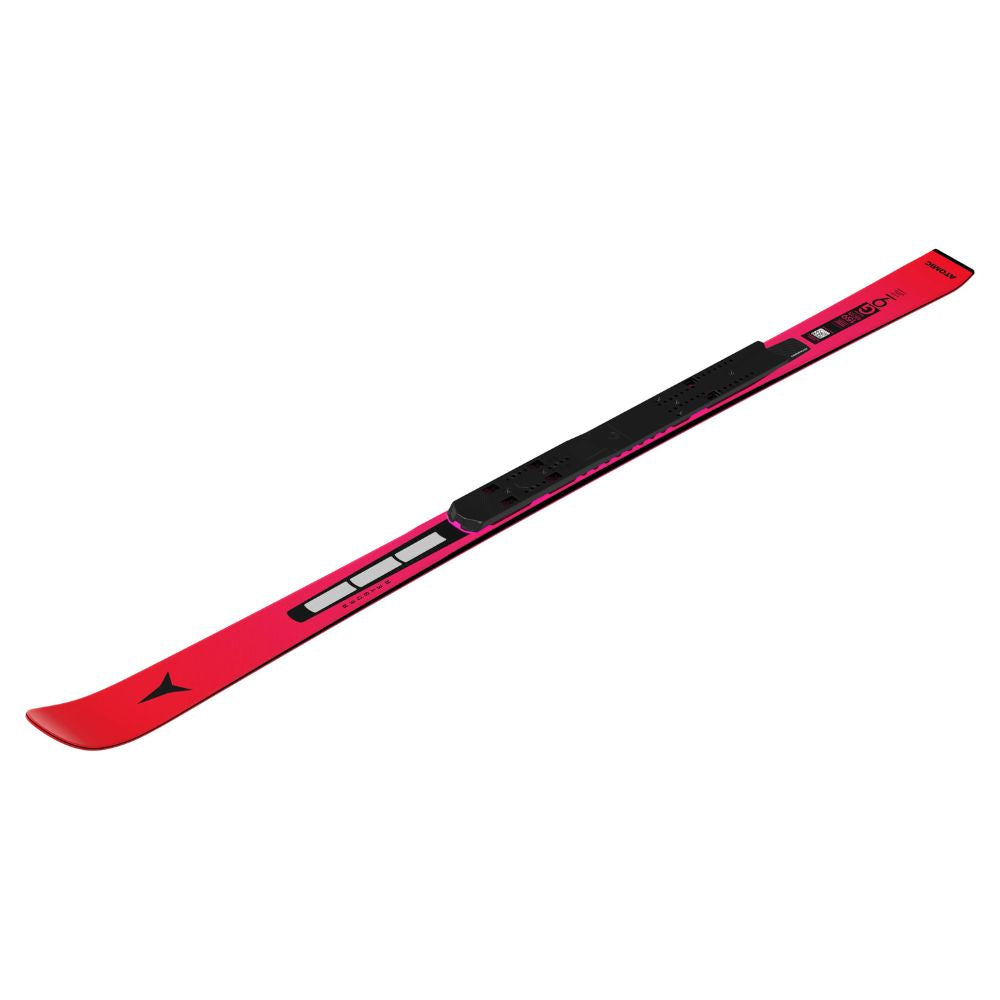 ATOMIC REDSTER G9 FIS REVO