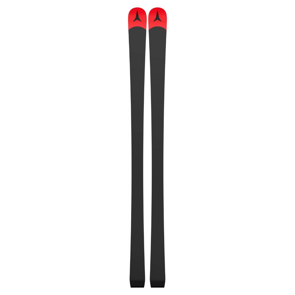 ATOMIC REDSTER G9 FIS REVO