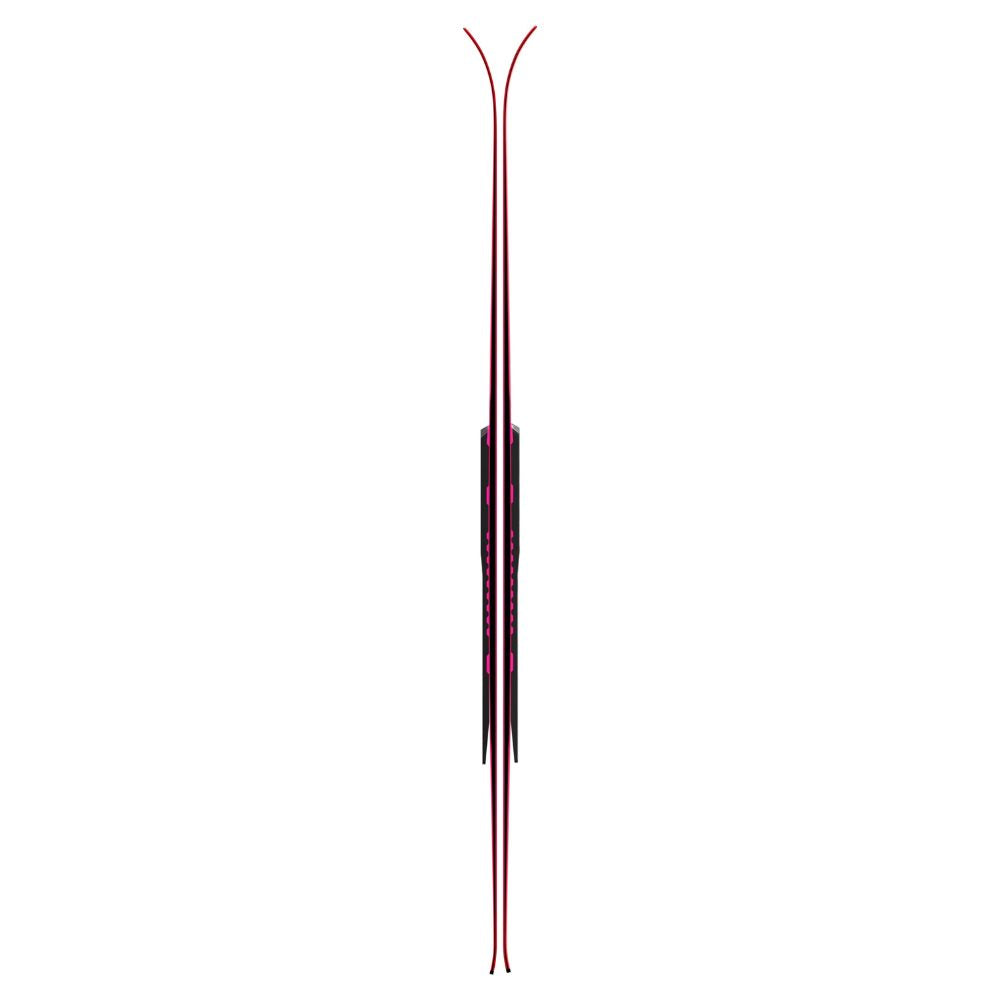 ATOMIC REDSTER G9 FIS REVO