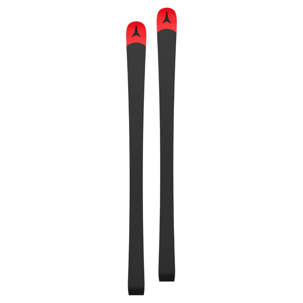 ATOMIC REDSTER G9 FIS J-RP³ 26/27