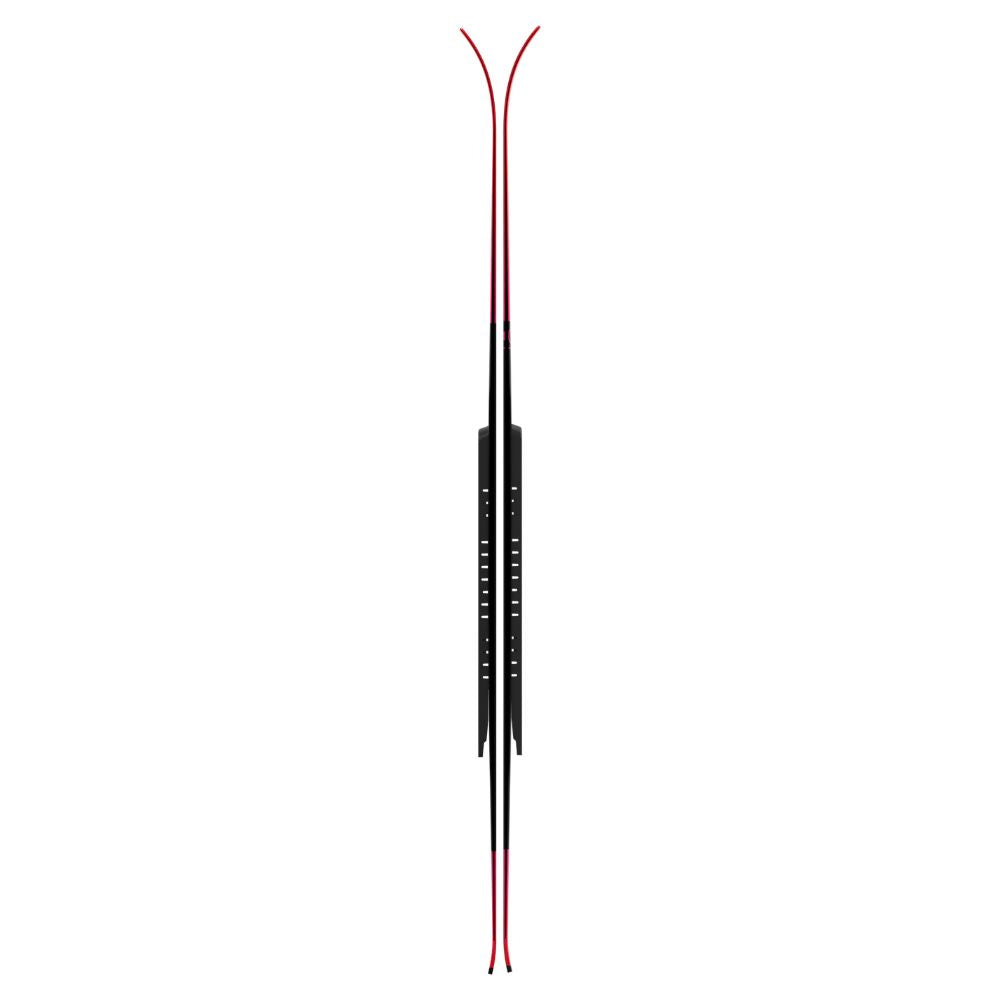 ATOMIC REDSTER G9 FIS J-RP³ 26/27