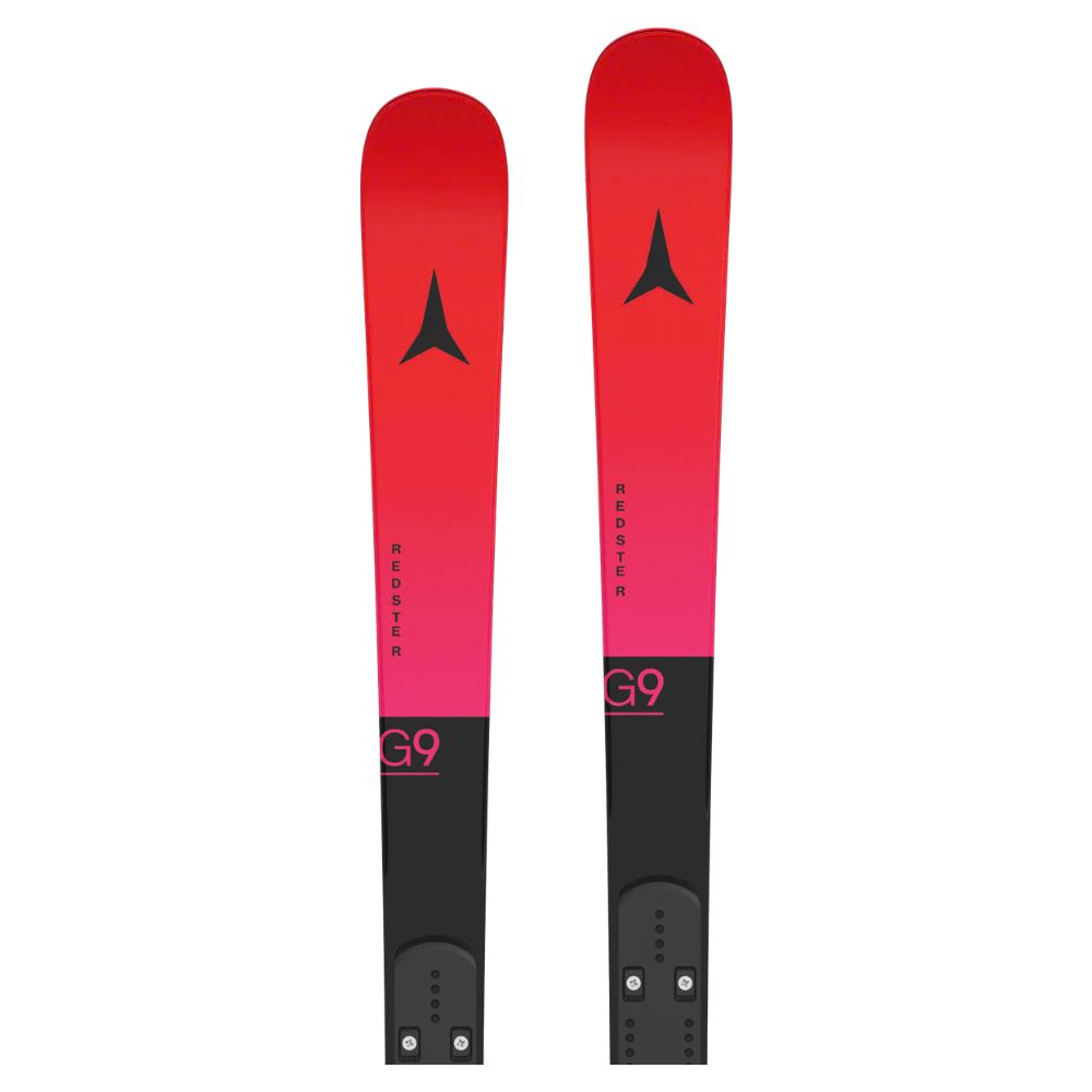 ATOMIC REDSTER G9 FIS J-RP³ 26/27