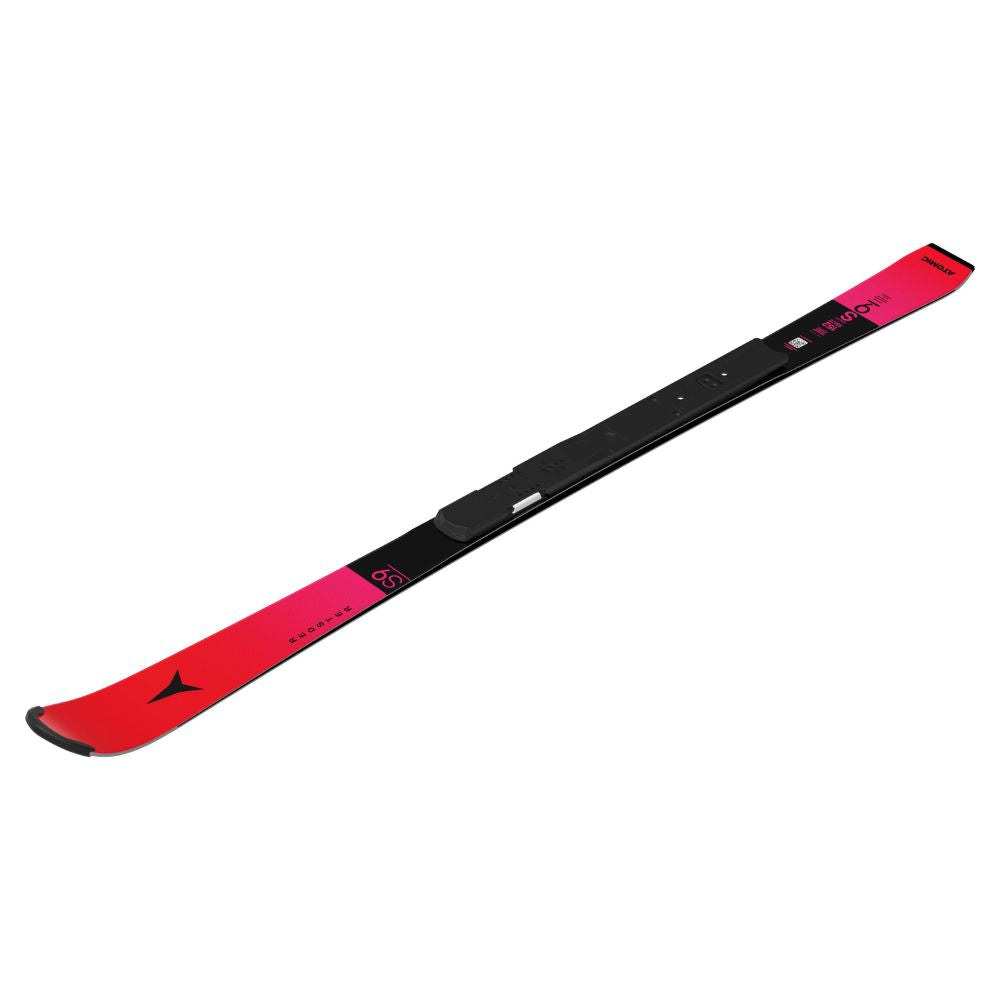 ATOMIC REDSTER S9 FIS | 152