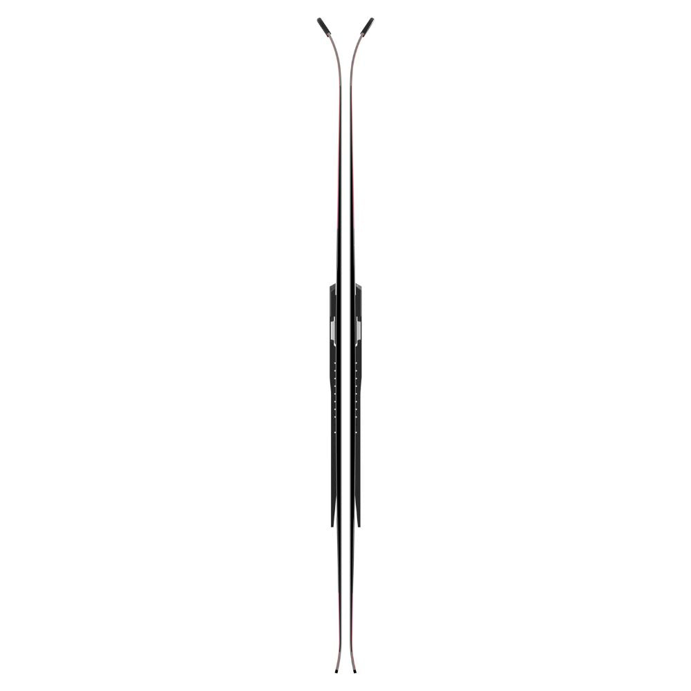 ATOMIC REDSTER S9 FIS | 152