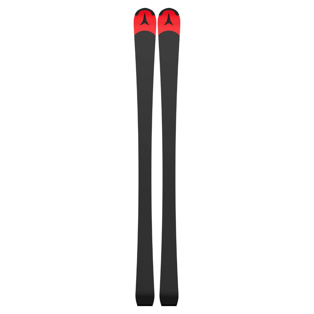 ATOMIC REDSTER S9 FIS | 152