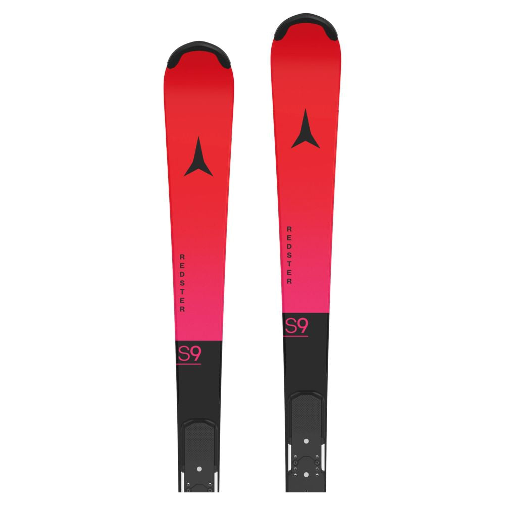 ATOMIC REDSTER S9 FIS | 152