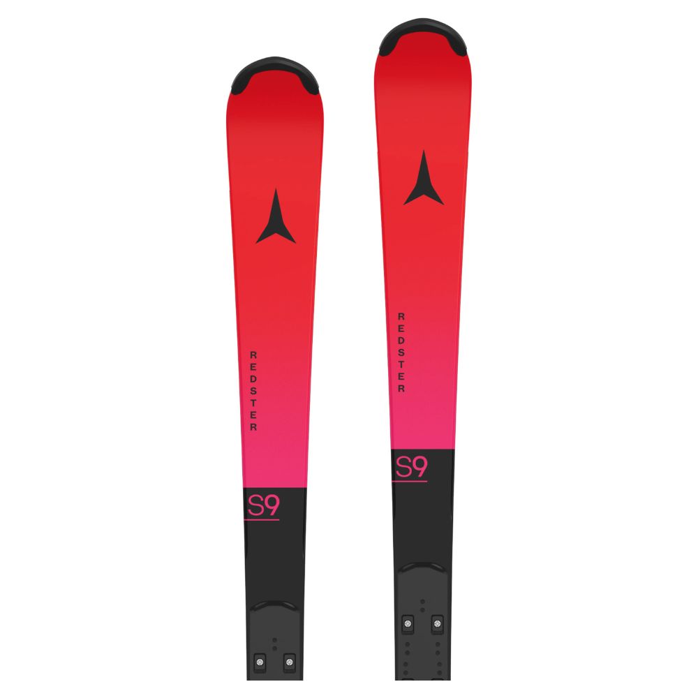 ATOMIC REDSTER S9 FIS J-RP³