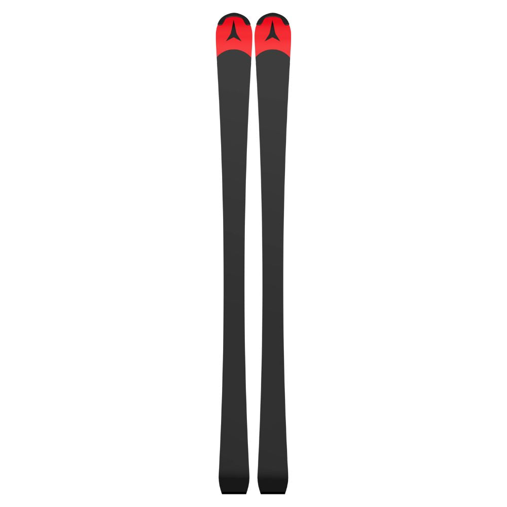 ATOMIC REDSTER S9 FIS J-RP³