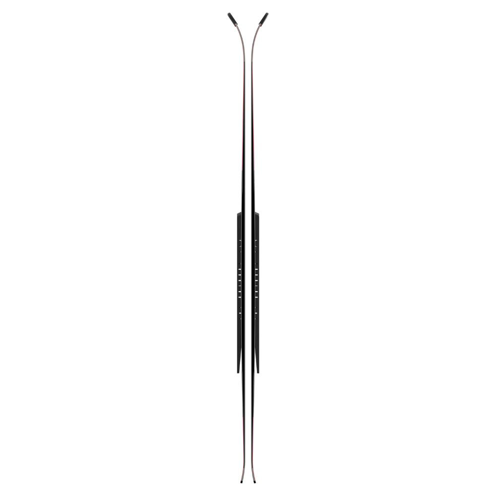 ATOMIC REDSTER S9 FIS J-RP³