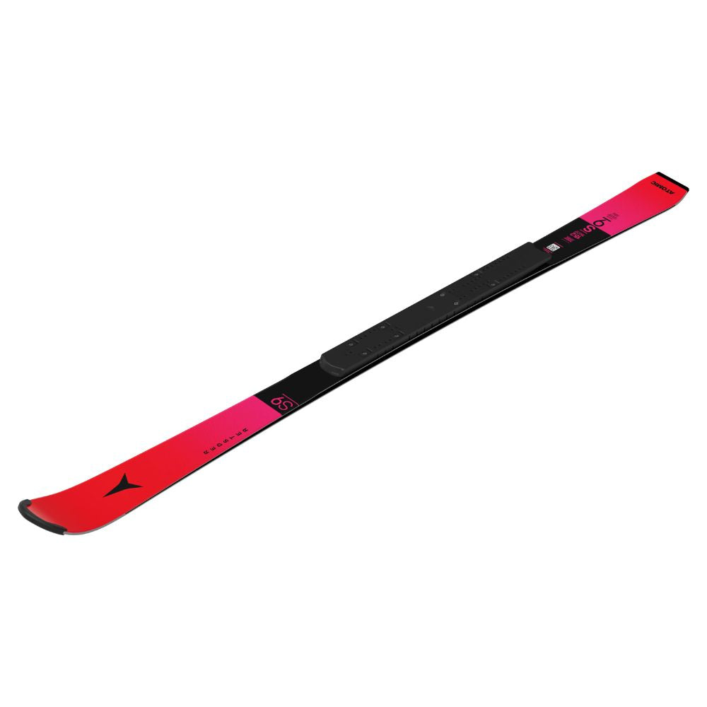 ATOMIC REDSTER S9 FIS J-RP³