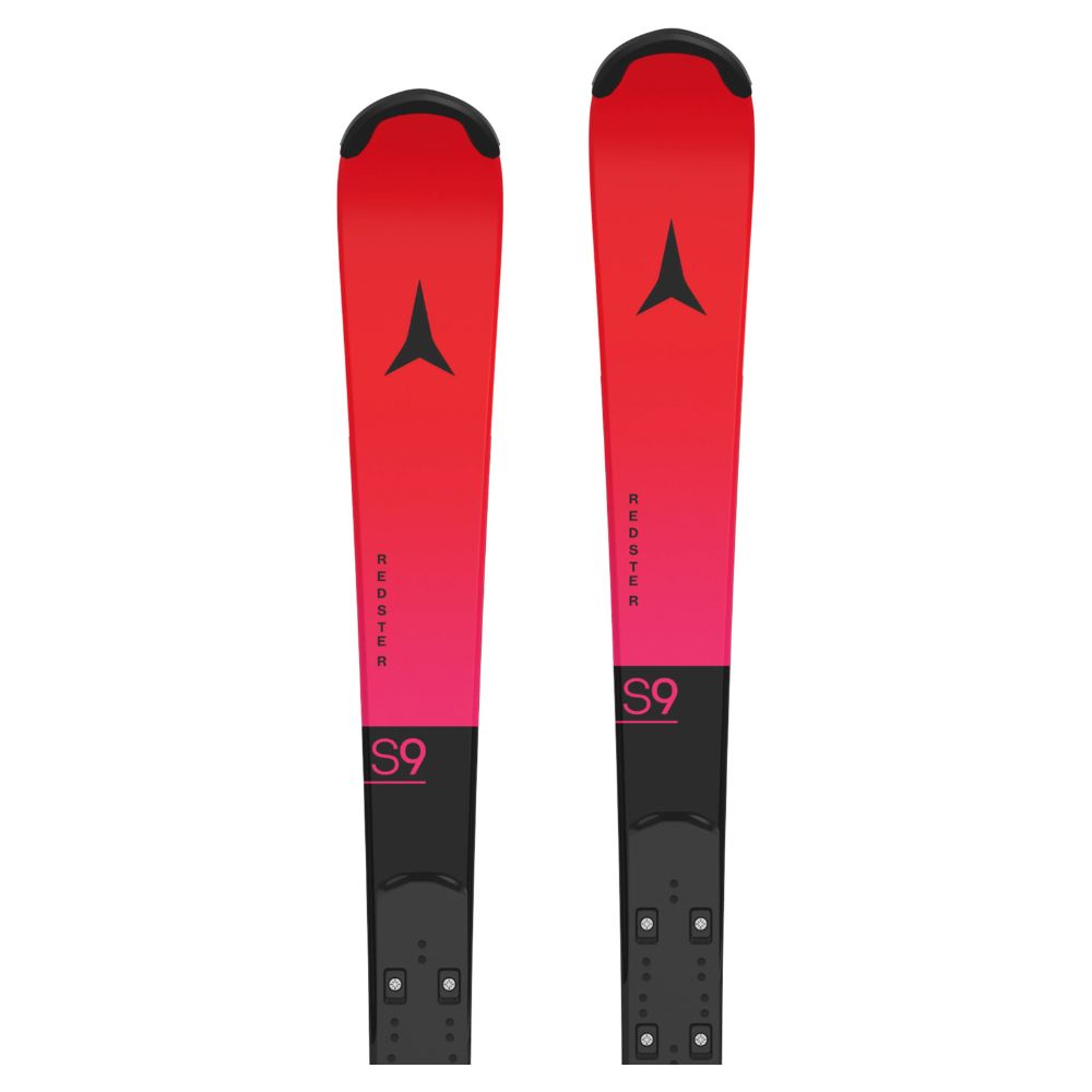 ATOMIC REDSTER S9 FIS J-RP³