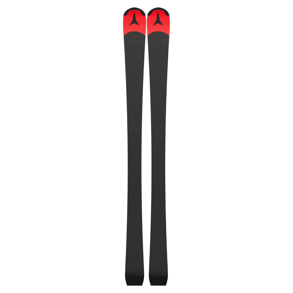 ATOMIC REDSTER S9 FIS J-RP³