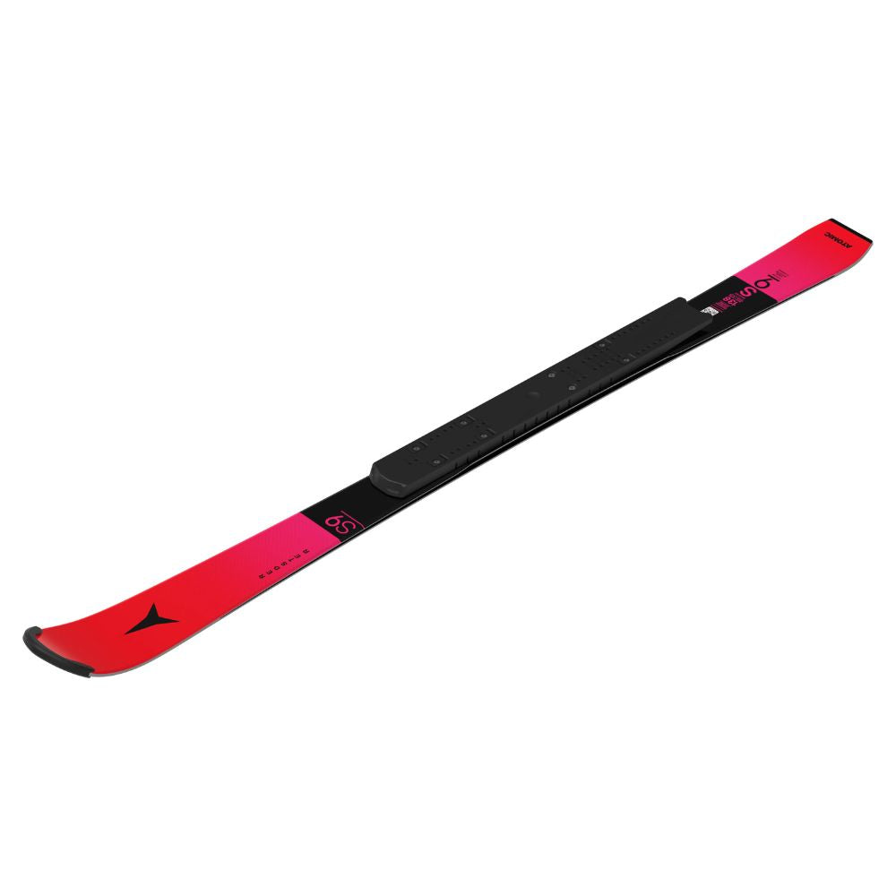 ATOMIC REDSTER S9 FIS J-RP³