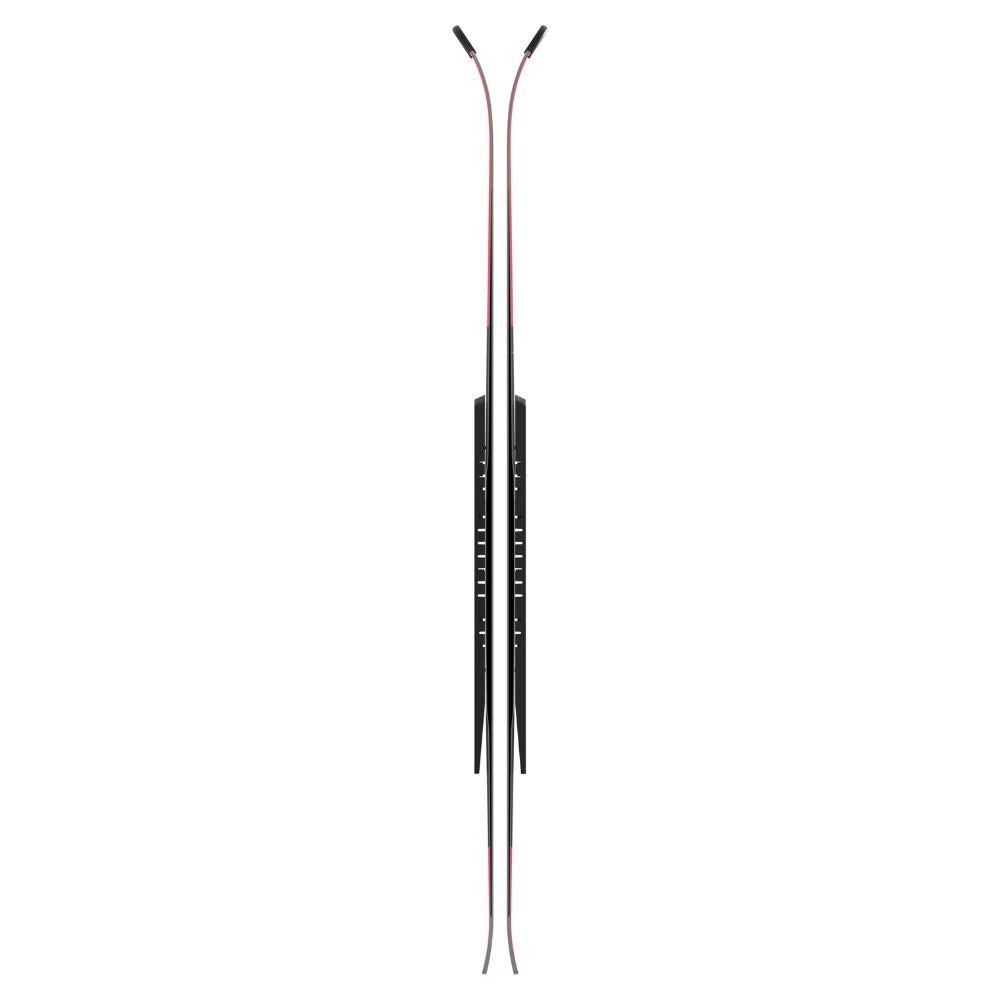 ATOMIC REDSTER S9 FIS J-RP³