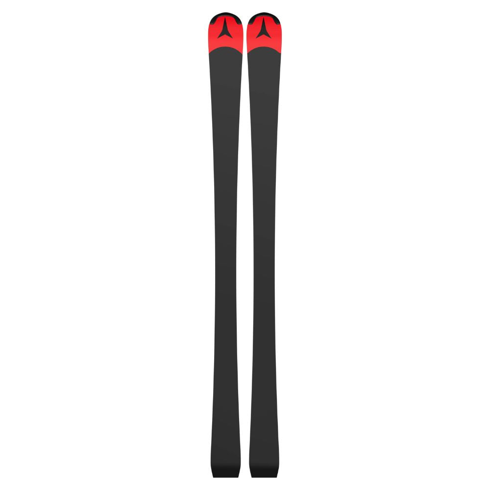 ATOMIC REDSTER J9 RS J-RP 26/27