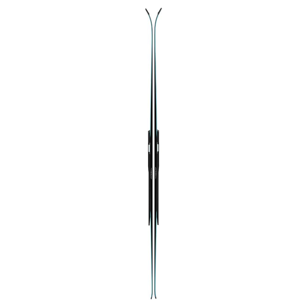 ATOMIC REDSTER X9RS REVO S
