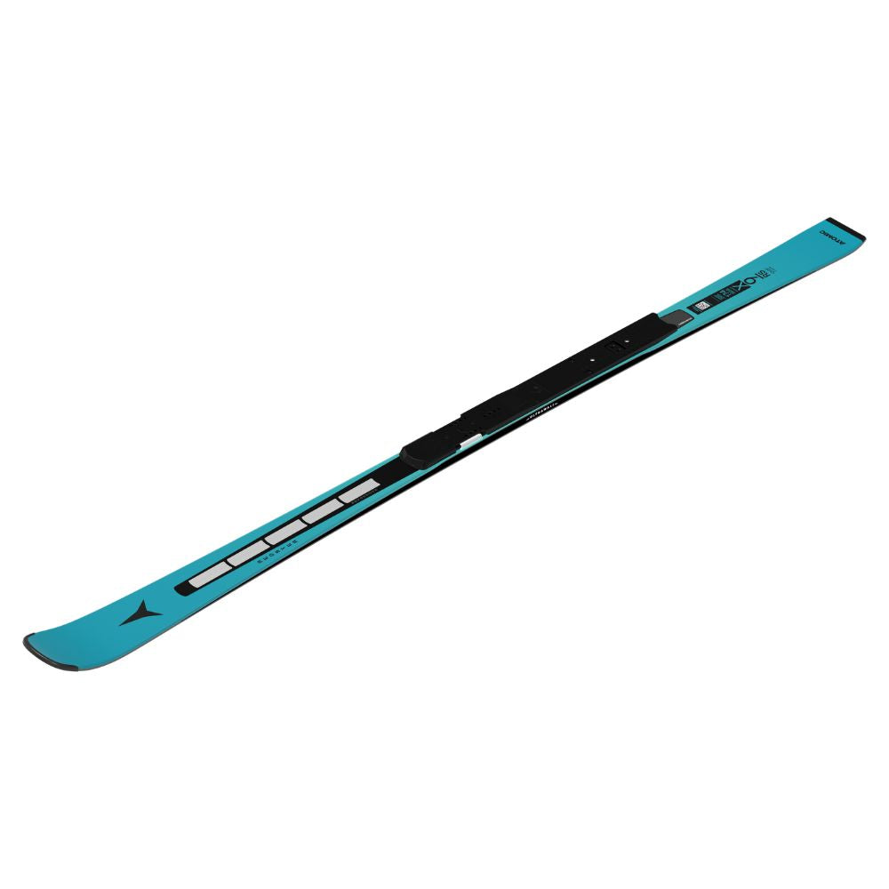 ATOMIC REDSTER X9RS REVO S