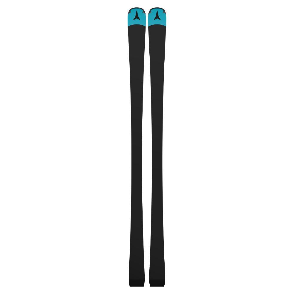 ATOMIC REDSTER X9RS REVO S