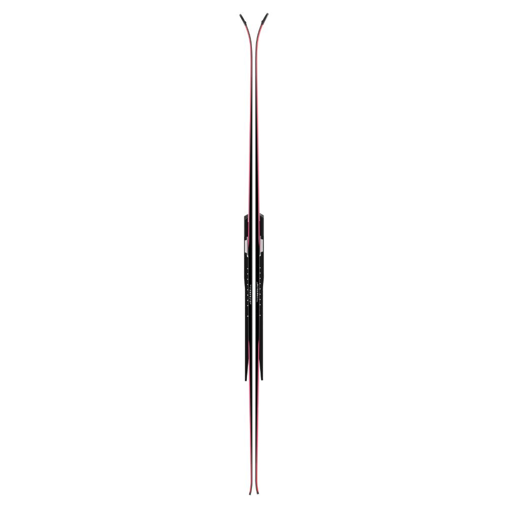 ATOMIC REDSTER S9 RS REVO S