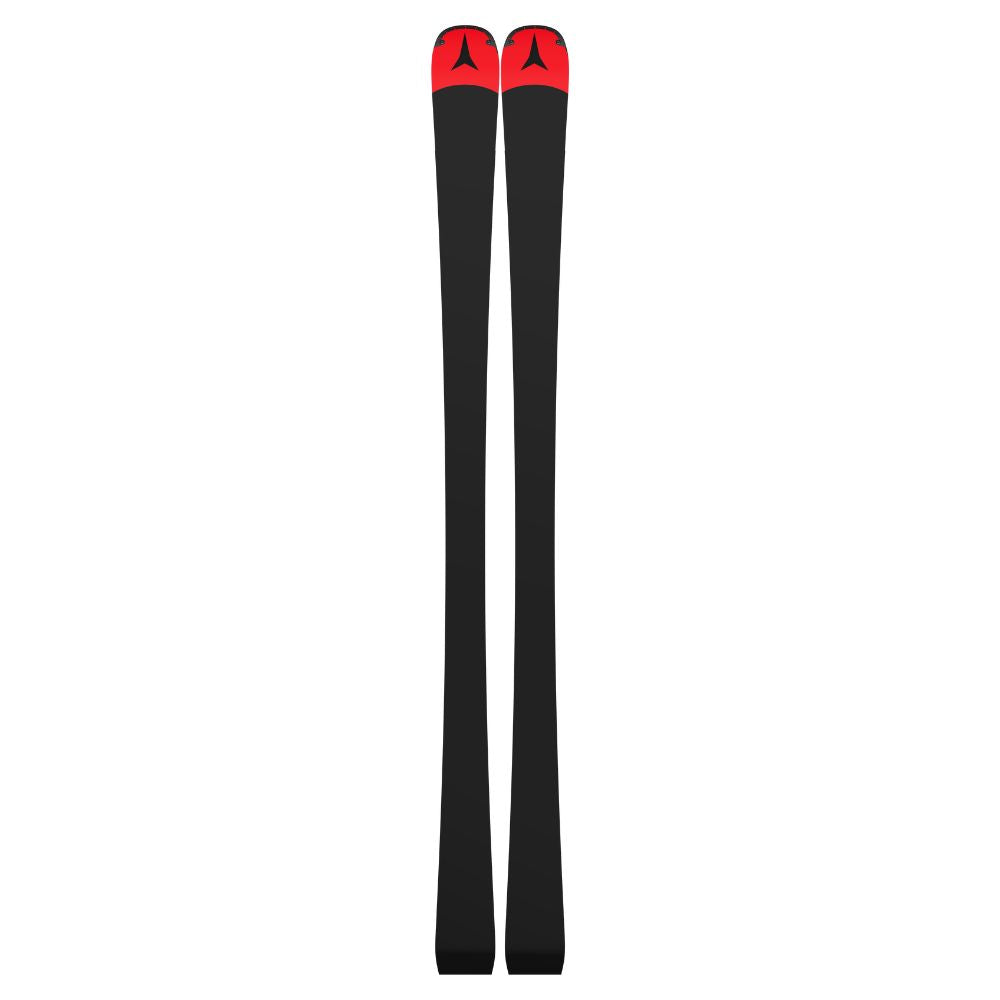 ATOMIC REDSTER S9 RS REVO S