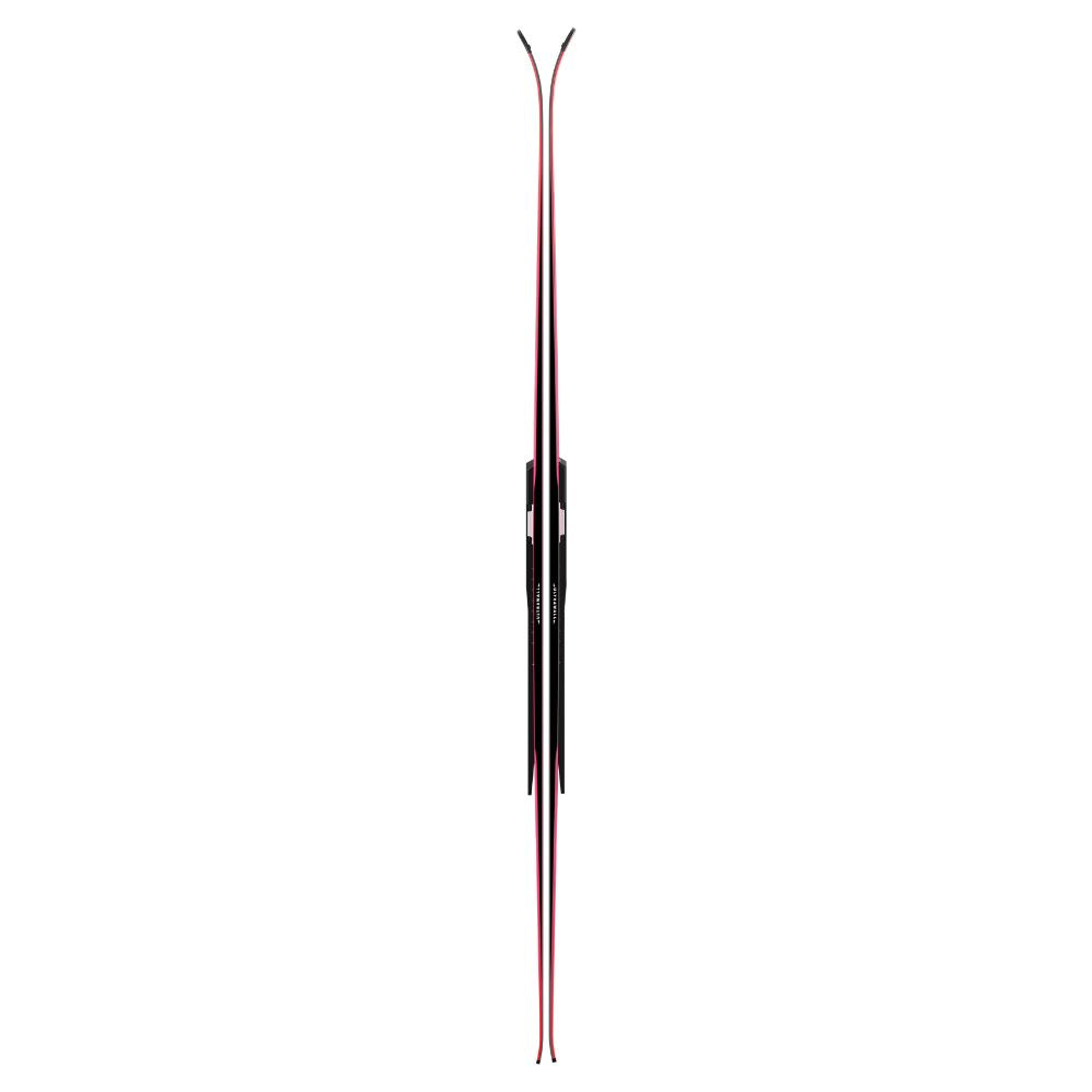 ATOMIC REDSTER G9 RS REVO S