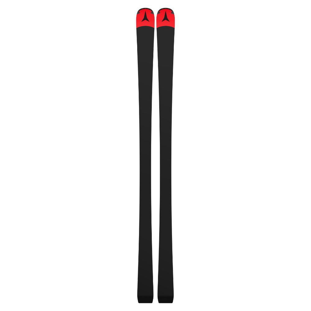 ATOMIC REDSTER G9 RS REVO S