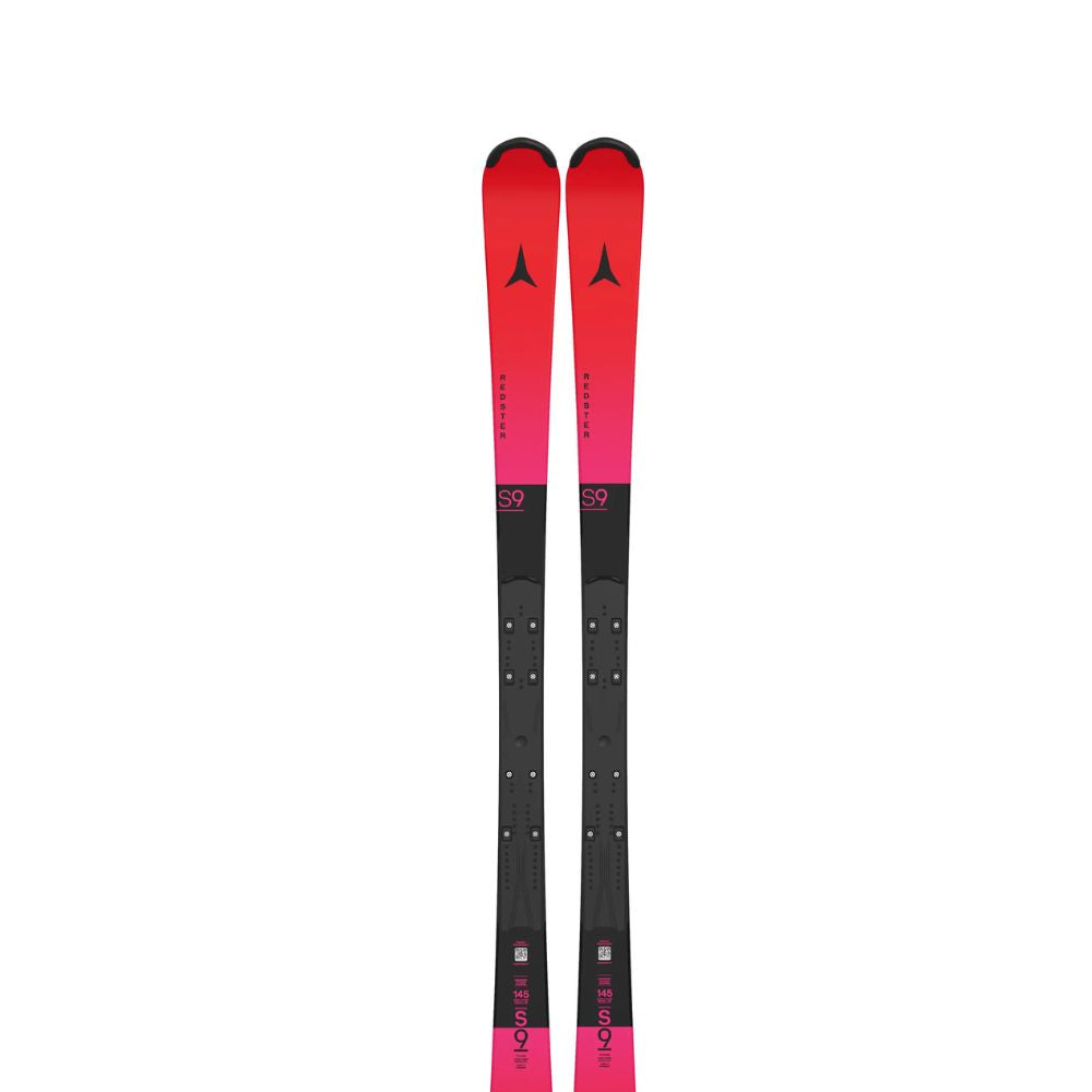 ATOMIC REDSTER S9 FIS J-RP³ | 145 26/27