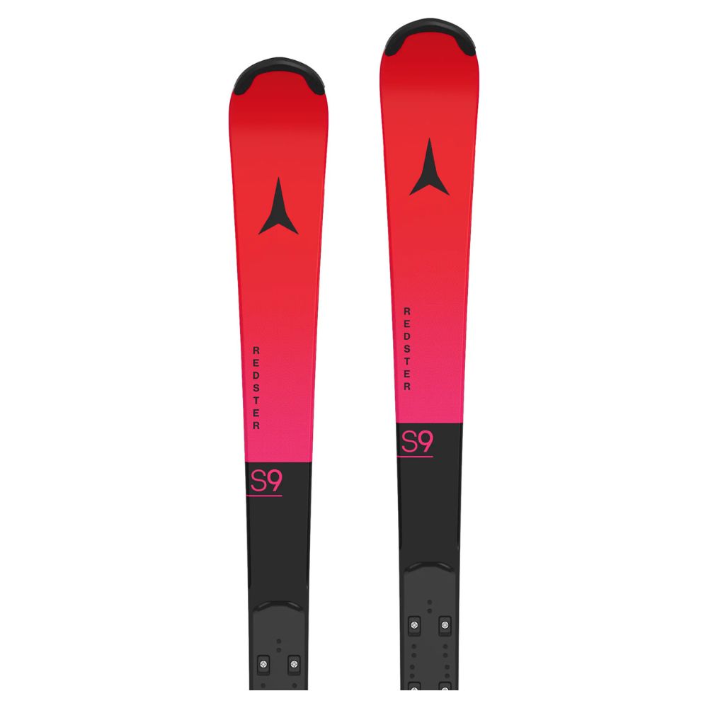 ATOMIC REDSTER S9 FIS J-RP³ | 150 26/27