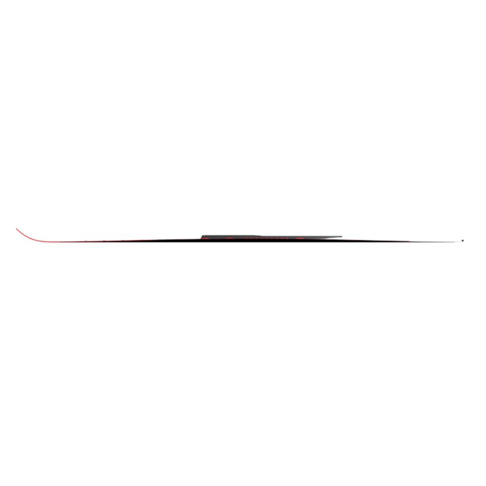 ATOMIC REDSTER G9 FIS REVO M | X12 VAR