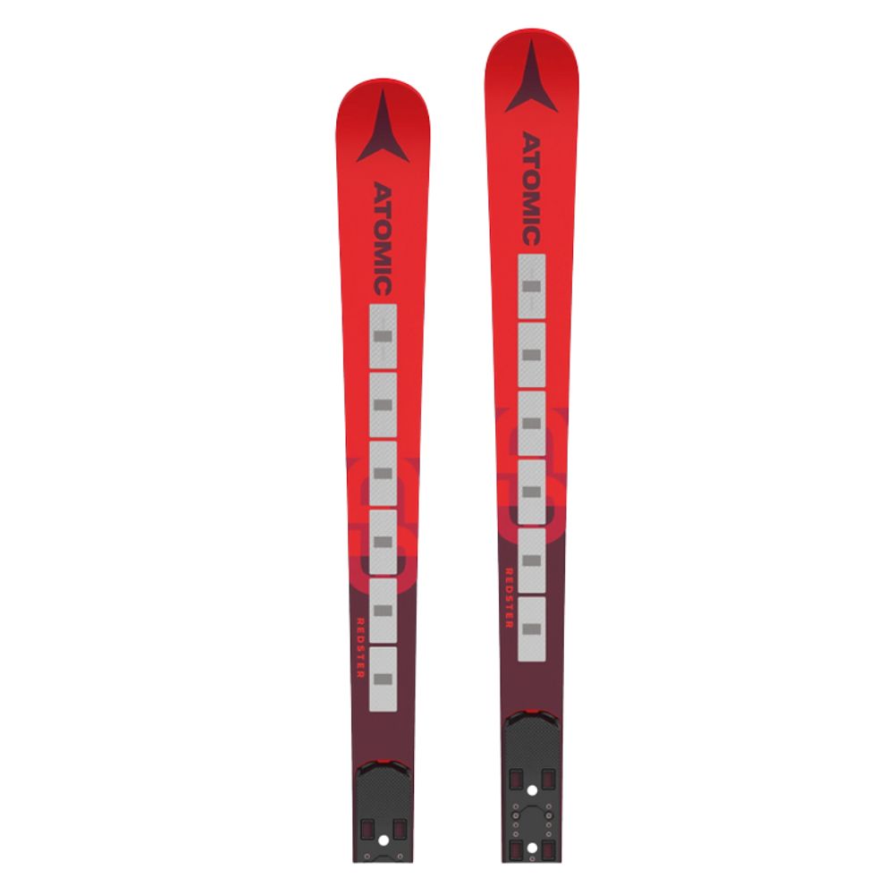 ATOMIC REDSTER G9 FIS REVO M | X12 VAR