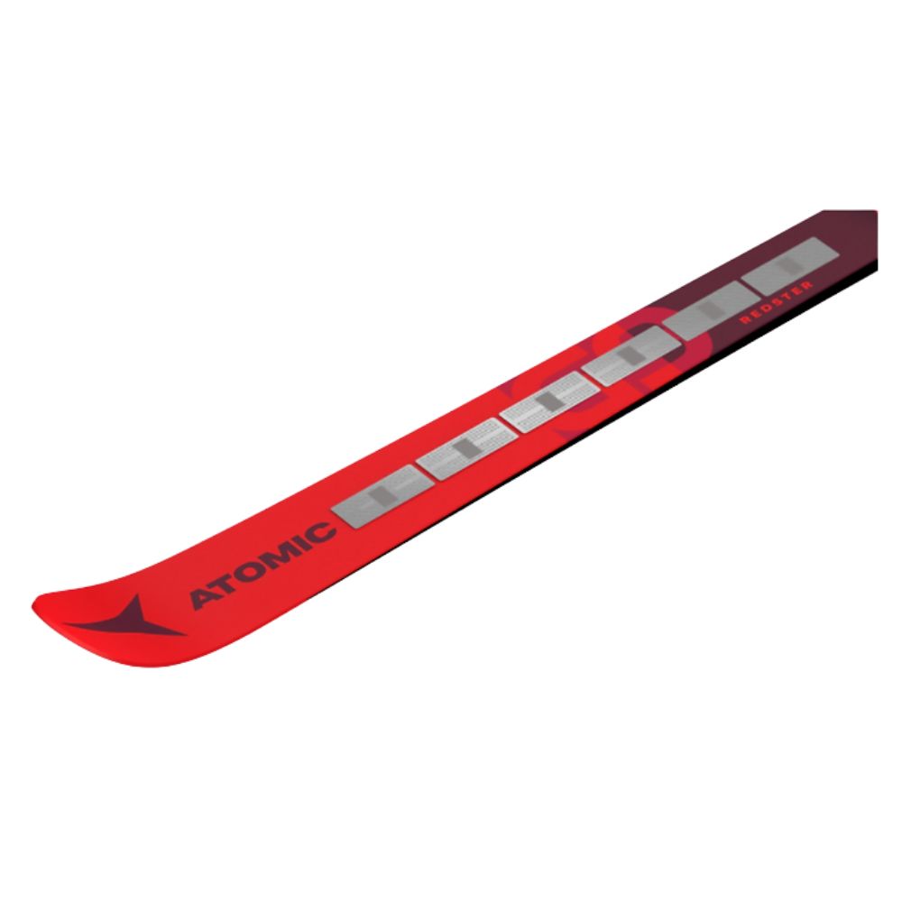 ATOMIC REDSTER G9 FIS REVO M | X12 VAR