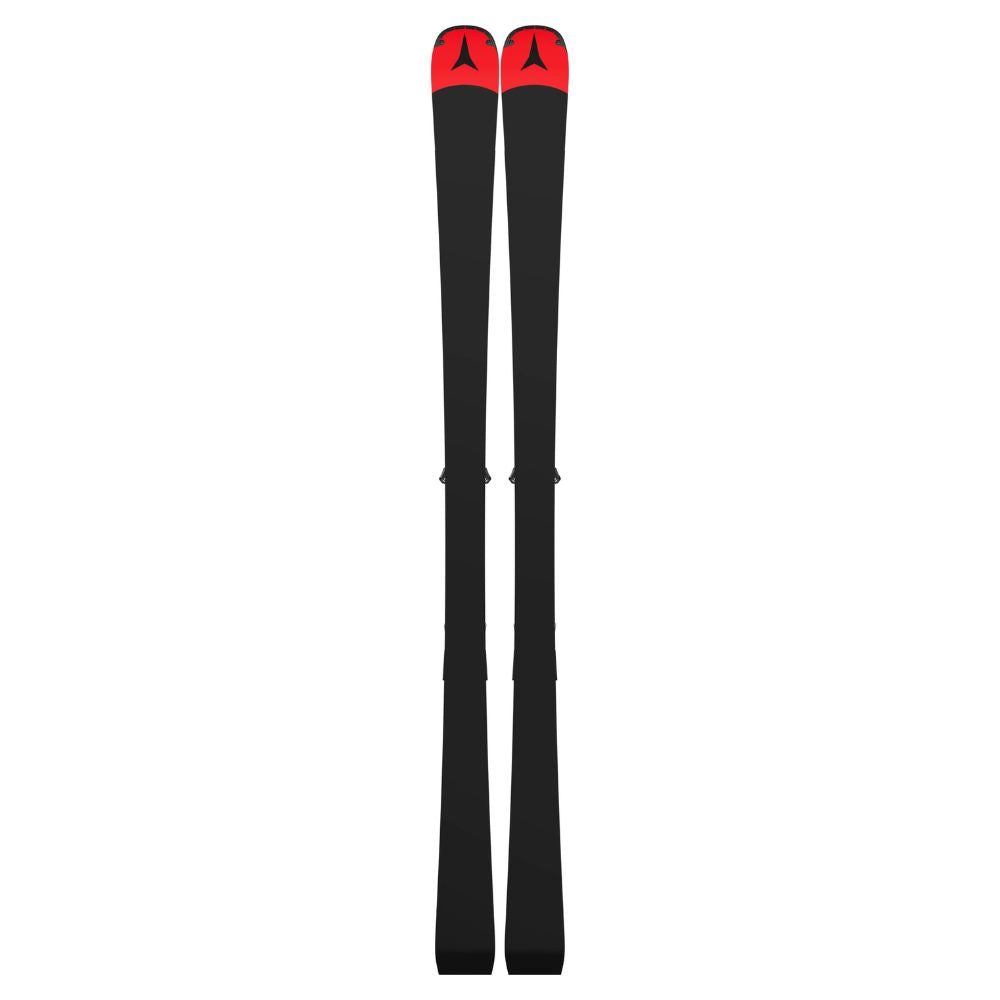 ATOMIC REDSTER S9 REVO S | I 12 GW