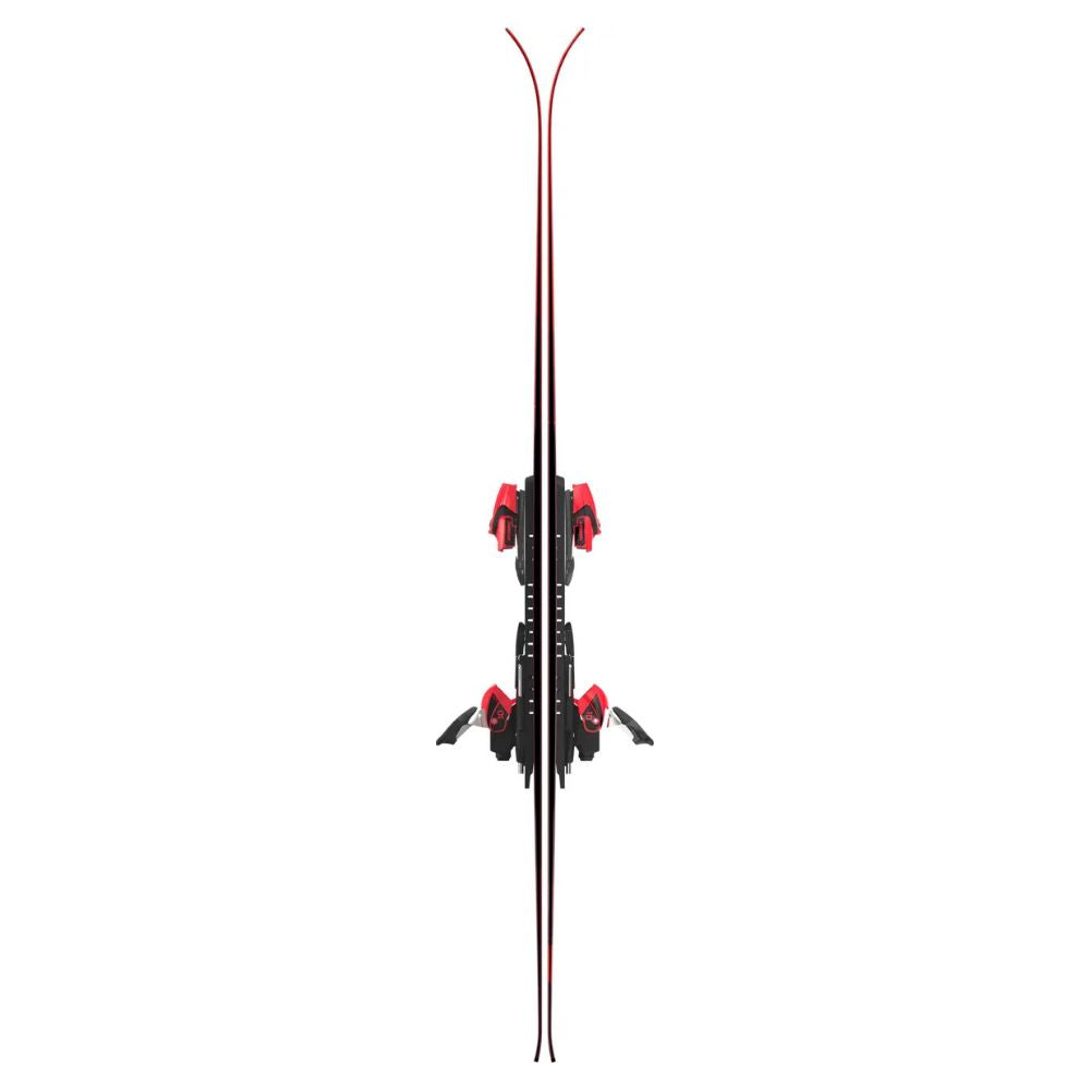 ATOMIC REDSTER G9 FIS REVO S J-RP² | COLT 10