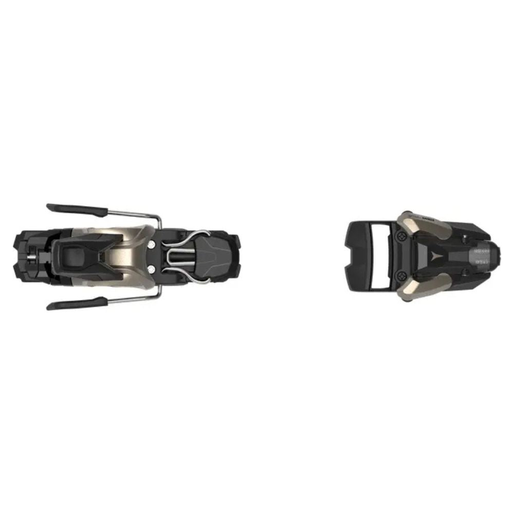 ATOMIC STRIVE 12 GW Bronze