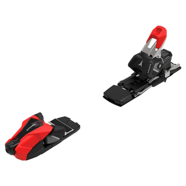 スキー ATOMIC RODSTER G9RS 183 R24 ICON RS 16 ATOMIC ICON RS 16