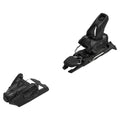 ATOMIC STRIVE 12 GW BLACK