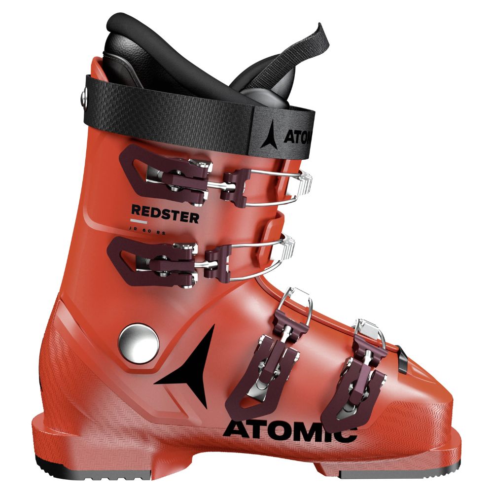 ATOMIC REDSTER JR 60 RS